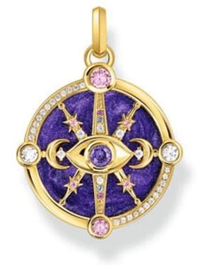 Thomas Sabo Jewellery - Blu