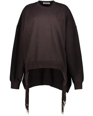 Ambush Sweatshirts - Black