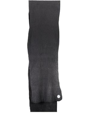 North Sails Scarves - Grigio