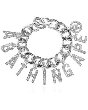 A Bathing Ape Bracelets - Gray