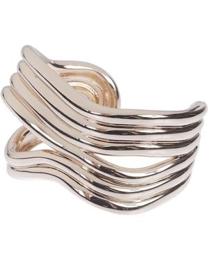Max Mara Bracelets - Blanco