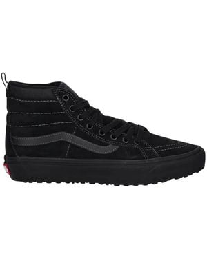 Vans Sneakers - Noir