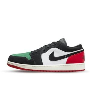 Nike 1 Low 'Quai 54' - Blauw