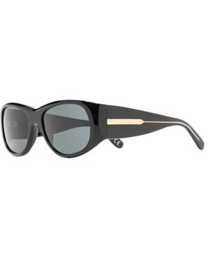 Marni Sunglasses - Grey