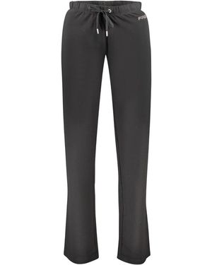 Freddy Sweatpants - Gris