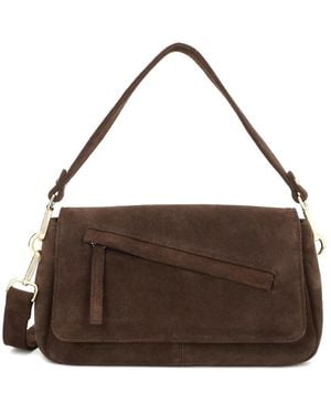 Kazar Handbags - Marron