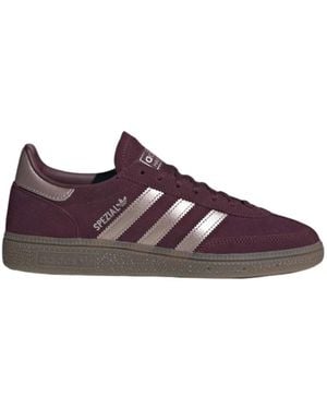 adidas Sport Shoes - Violet