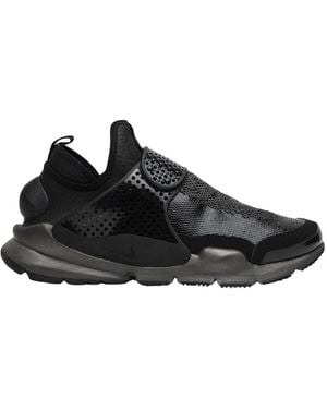 Nike Sneakers - Black