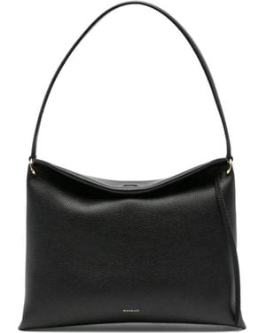 Wandler Shoulder Bags - Negro