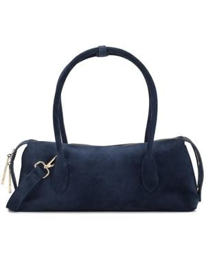 Kazar Handbags - Bleu