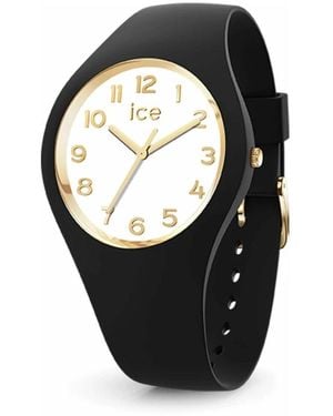 Ice-watch Watches - Negro