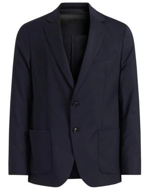 Rrd Jassen ,Blauw ,Belt Bags