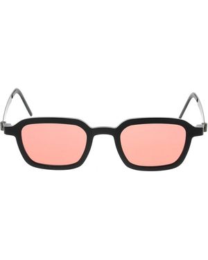 Lindbergh Sunglasses - Marrón