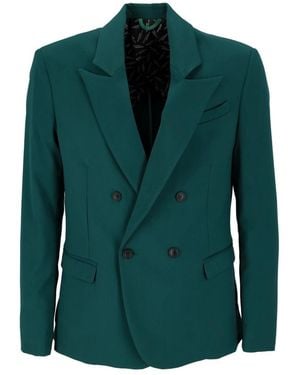 Imperial Blazers - Green