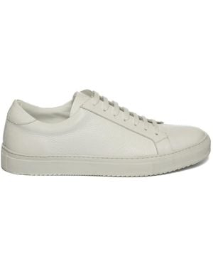 JEROLD WILTON Sneakers - Grigio