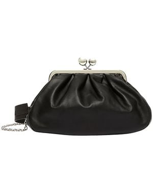 Max Mara Handbags - Black