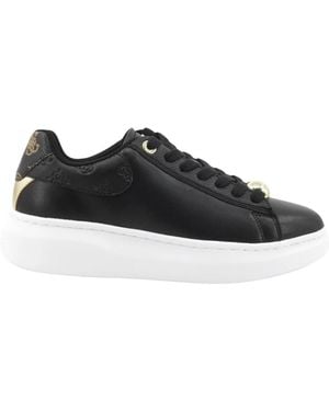Guess Sneakers - Nero
