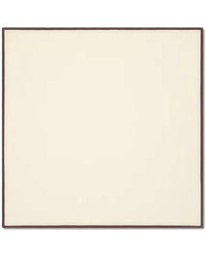 Gucci Winter Scarves - Naturel