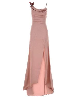 Blumarine Gowns - Pink