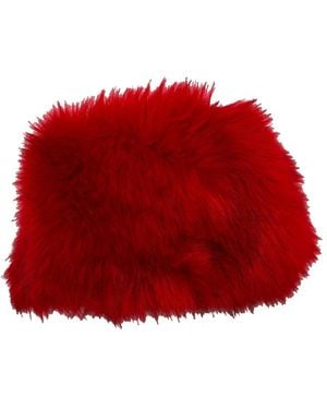 Liu Jo Beanies - Rosso