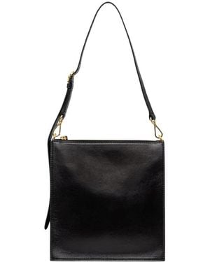 Pollini Tote Bag - Zwart