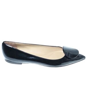 PROSPERINE® Ballerinas - Azul