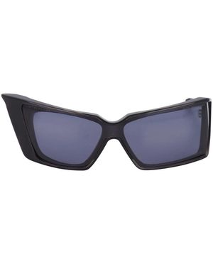 Dita Eyewear Sunglasses - Blu