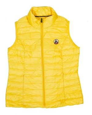 J.O.T.T Coats - Gelb