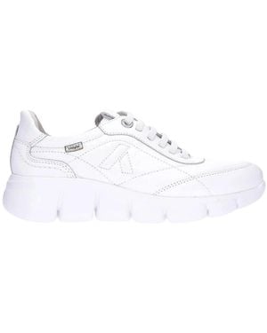 Callaghan Sneakers - Bianco