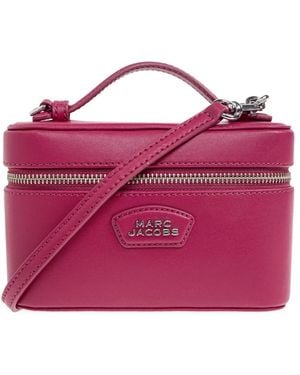 Marc Jacobs Handbags - Viola