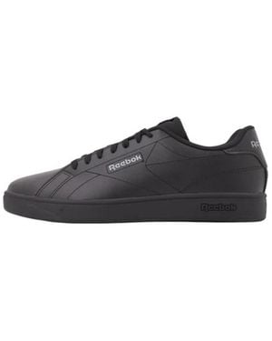 Reebok Sport Shoes - Nero