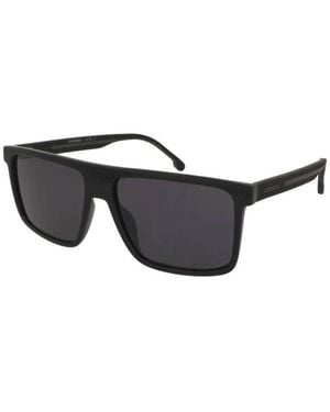 Carrera Full-Frame Zonnebril - Zwart