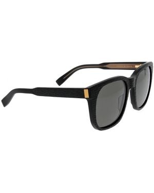 dunhill Sunglasses - Black