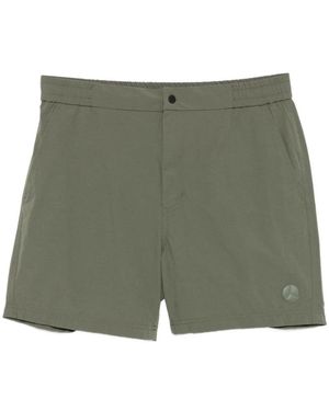 People Of Shibuya Beachwear - Green