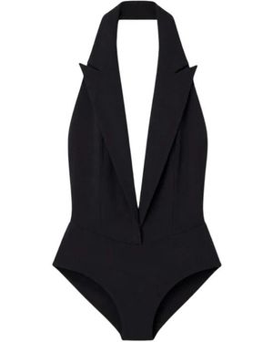 Amazuìn Body - Blau