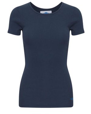 Ball T-Shirts - Blue