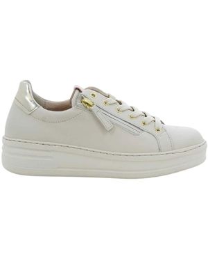 Gabor Sneakers - Grigio