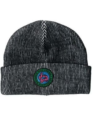 by Parra Beanies - Vert