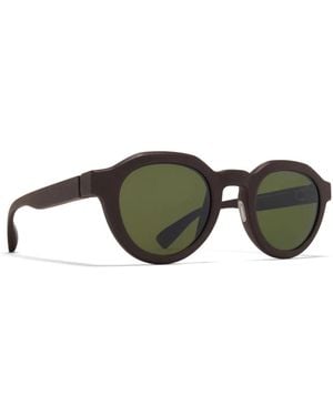 Mykita Sunglasses - Green