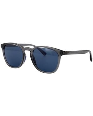 Polo Ralph Lauren Sunglasses - Blue