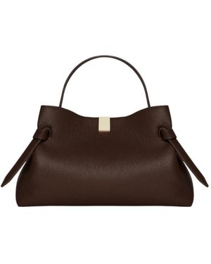 Yuzefi Handbags - Bruin