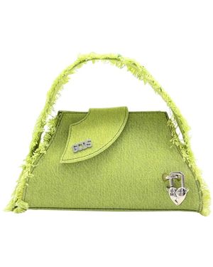 Gcds Handbags - Amarillo