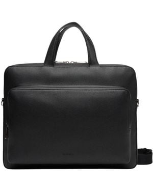 Calvin Klein Laptop Bags & Cases - Noir