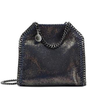 Stella McCartney Handbags - Nero