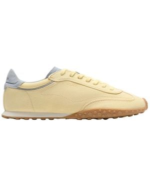 HOFF Sneakers - Neutro