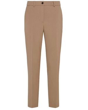 Seventy Chinos - Natural