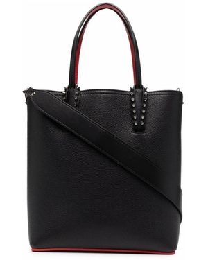 Christian Louboutin Tassen ,Zwart ,Watches