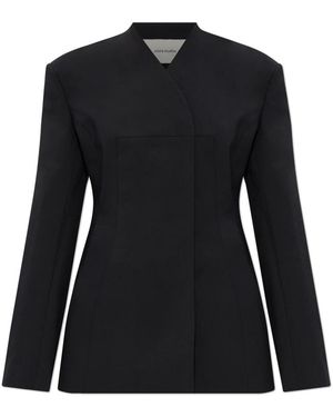 Entire studios Blazers - Nero