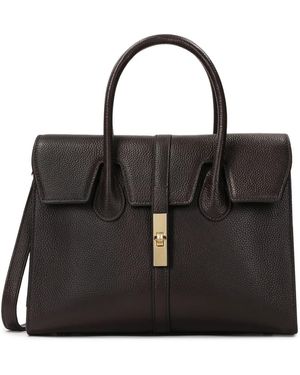 Kazar Handbags - Zwart