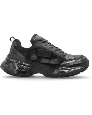 DSquared² Sneakers - Black
